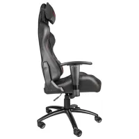 Игровое кресло Genesis Nitro Черный photo 3