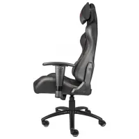 Игровое кресло Genesis Nitro Черный photo 4