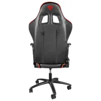 Игровое кресло Genesis Nitro Черный Черный photo 5