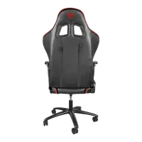 Игровое кресло Genesis Nitro Черный Черный photo 7