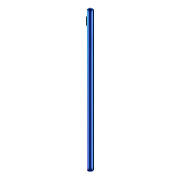 Xiaomi Mi 8 Lite 4 ГБ/ 64 ГБ/ Dual SIM/ Синий photo 5 Xiaomi Mi 8 Lite 4 ГБ/ 64 ГБ/ Dual SIM/ Синий photo 5