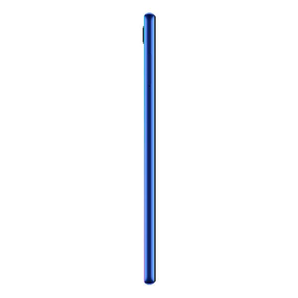 Xiaomi Mi 8 Lite 4 ГБ/ 64 ГБ/ Dual SIM/ Синий photo 5 Xiaomi Mi 8 Lite 4 ГБ/ 64 ГБ/ Dual SIM/ Синий photo 5