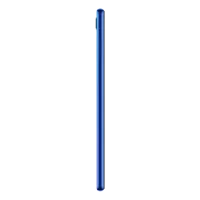 Xiaomi Mi 8 Lite 4 GB/ 64 GB/ Dual SIM/ Blue photo 5