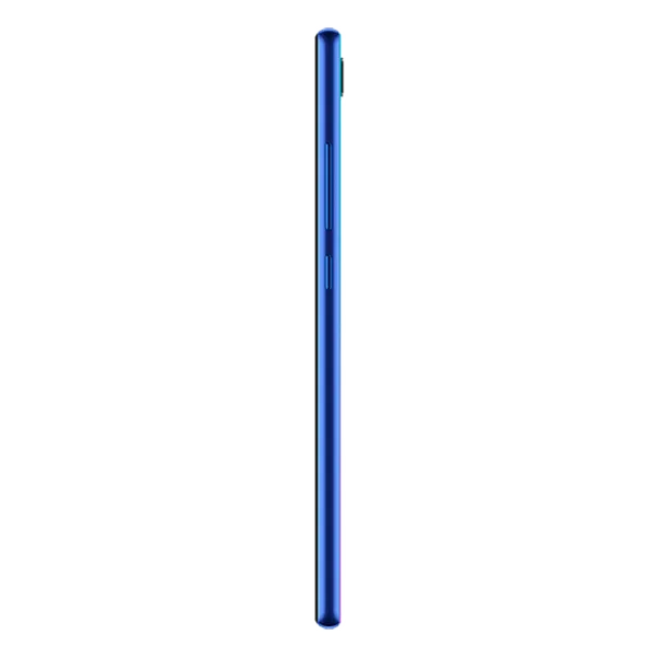 Xiaomi Mi 8 Lite 4 ГБ/ 64 ГБ/ Dual SIM/ Синий photo 6 Xiaomi Mi 8 Lite 4 ГБ/ 64 ГБ/ Dual SIM/ Синий photo 6
