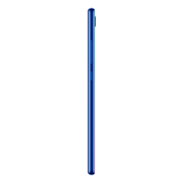 Xiaomi Mi 8 Lite 4 ГБ/ 64 ГБ/ Dual SIM/ Синий photo 6 Xiaomi Mi 8 Lite 4 ГБ/ 64 ГБ/ Dual SIM/ Синий photo 6