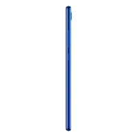 Xiaomi Mi 8 Lite 4 GB/ 64 GB/ Dual SIM/ Blue photo 6