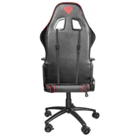 Игровое кресло Genesis Nitro Черный photo 4