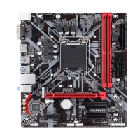 Игровой компьютер Navigator 00571 Core i7/ 16 ГБ/ 1 ТB/ 120 ГБ/ ASUS CERBERUS GTX1070TI-A8G photo 2