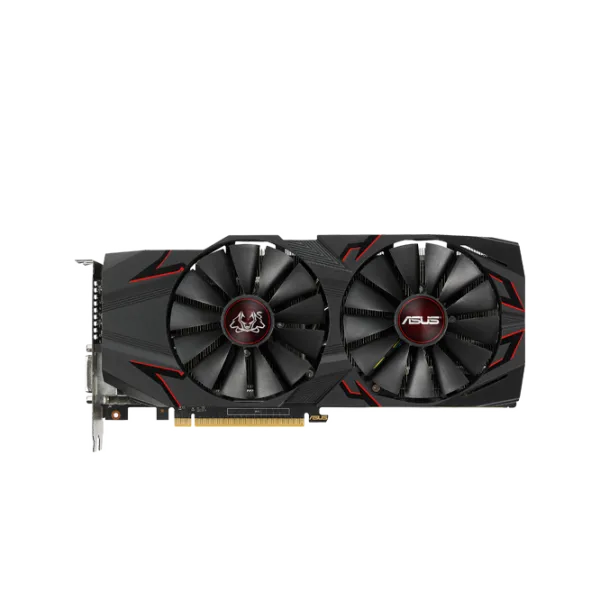 Игровой компьютер Navigator 00571 Core i7/ 16 ГБ/ 1 ТB/ 120 ГБ/ ASUS CERBERUS GTX1070TI-A8G photo 3