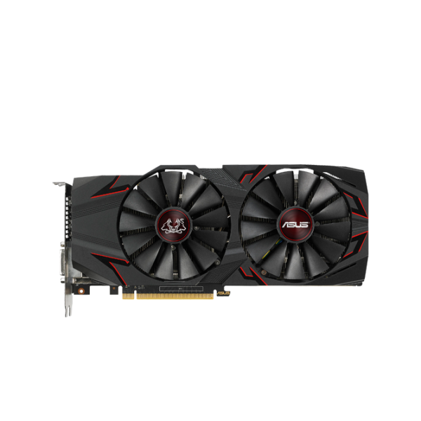 Игровой компьютер Navigator 00571 Core i7/ 16 ГБ/ 1 ТB/ 120 ГБ/ ASUS CERBERUS GTX1070TI-A8G photo 3