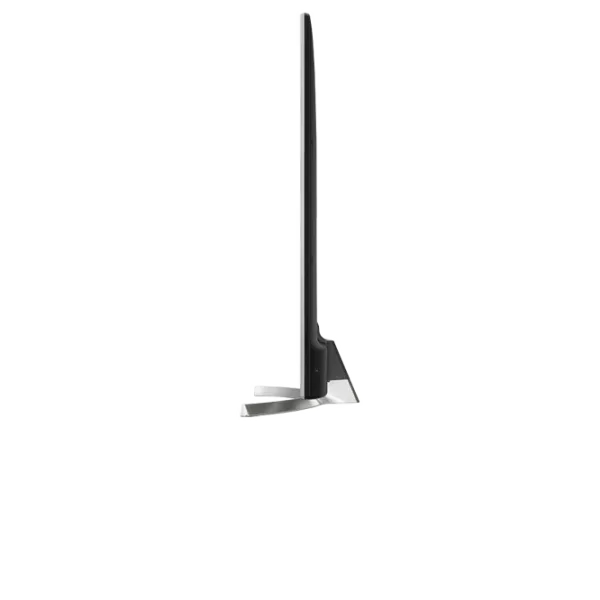 Televizor LG 43UK6950PLB 43"/ 4K/ Silver photo 3