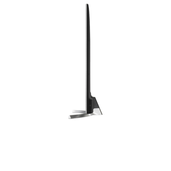 Televizor LG 43UK6950PLB 43"/ 4K/ Silver photo 3
