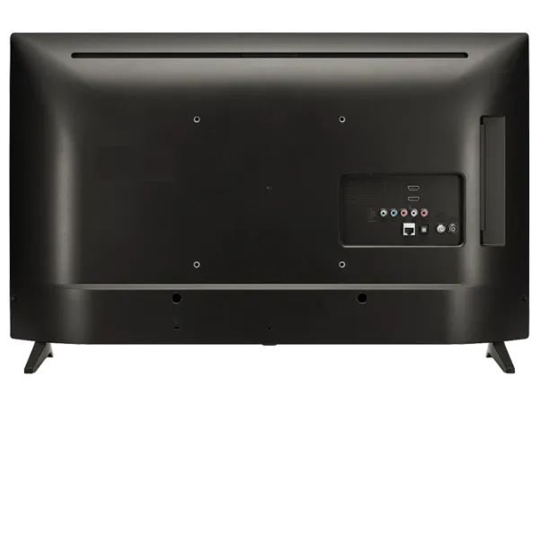 Телевизор LG 32LK510BPLD 32" / / HD Ready / / Черный photo 2 Телевизор LG 32LK510BPLD 32" / / HD Ready / / Черный photo 2