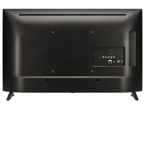 Телевизор LG 32LK510BPLD 32" / / HD Ready / / Черный photo 2 Телевизор LG 32LK510BPLD 32" / / HD Ready / / Черный photo 2