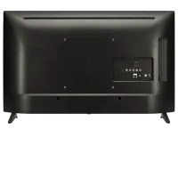 Телевизор LG 32LK510BPLD 32" / / HD Ready / / Черный photo 4