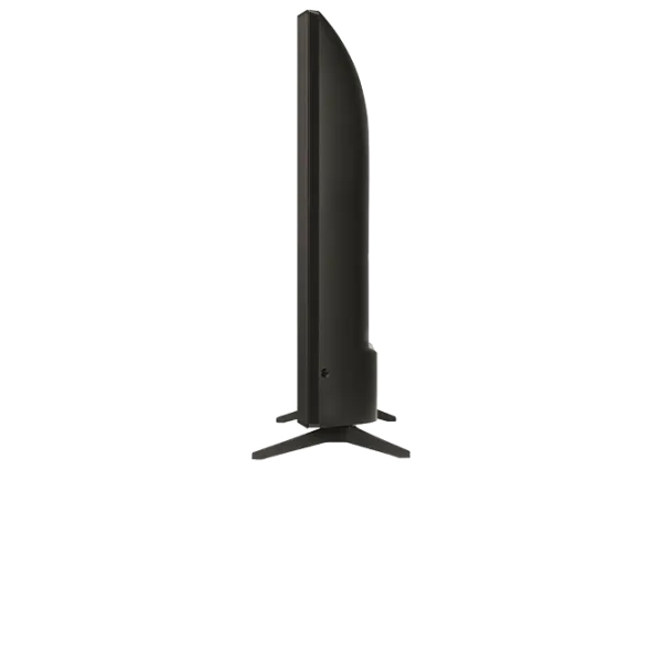 Телевизор LG 32LK510BPLD 32" / / HD Ready / / Черный photo 3 Телевизор LG 32LK510BPLD 32" / / HD Ready / / Черный photo 3