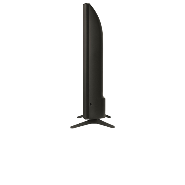 Телевизор LG 32LK510BPLD 32" / / HD Ready / / Черный photo 3 Телевизор LG 32LK510BPLD 32" / / HD Ready / / Черный photo 3