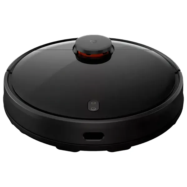 Aspirator Robot Xiaomi Mi Vacuum Cleaner 2 3200 mAh / Black photo 3