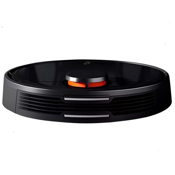 Aspirator Robot Xiaomi Mi Vacuum Cleaner 2 3200 mAh / Black photo 5
