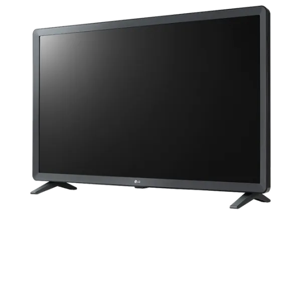 Телевизор LG 32LK610BPLB 32"/ HD Ready/ Черный photo 2