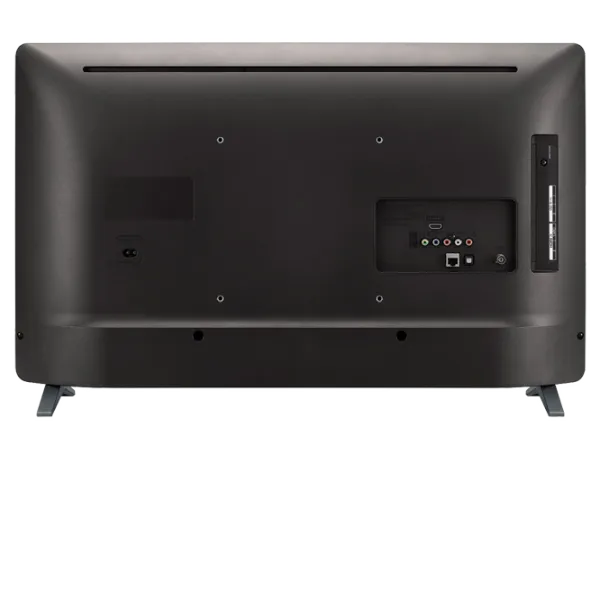 Телевизор LG 32LK610BPLB 32"/ HD Ready/ Черный photo 3