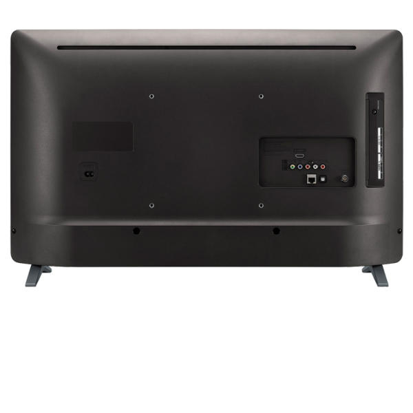 Телевизор LG 32LK610BPLB 32"/ HD Ready/ Черный photo 3