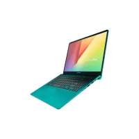 Asus VivoBook S15 S530UA Core i3/ 4 GB/ 256 GB/ VGA Integrată/ Green photo 3
