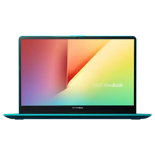 Asus VivoBook S15 S530UA Core i3/ 4 GB/ 256 GB/ VGA Integrată/ Green photo 4 Asus VivoBook S15 S530UA Core i3/ 4 GB/ 256 GB/ VGA Integrată/ Green photo 4