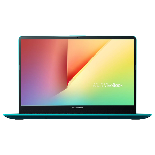 Asus VivoBook S15 S530UA Core i3/ 4 GB/ 256 GB/ VGA Integrată/ Green photo 4 Asus VivoBook S15 S530UA Core i3/ 4 GB/ 256 GB/ VGA Integrată/ Green photo 4