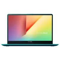 Asus VivoBook S15 S530UA Core i3/ 4 GB/ 256 GB/ VGA Integrată/ Green photo 4