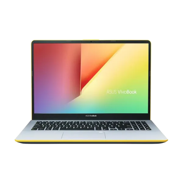 Asus VivoBook S15 S530UN Core i5/ 8 GB/ 256 GB/ VGA Integrată/ White photo 4 Asus VivoBook S15 S530UN Core i5/ 8 GB/ 256 GB/ VGA Integrată/ White photo 4