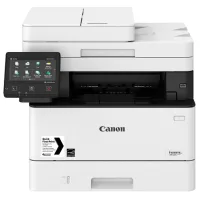Dispozitiv multifuncțional Canon i-SENSYS
MF428x Laser/ Monochrome photo 2