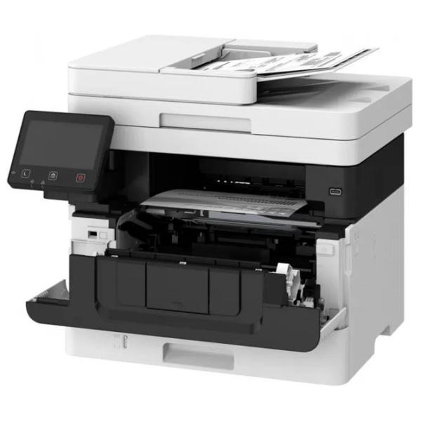 Dispozitiv multifuncțional Canon i-SENSYS
MF428x Laser/ Monochrome photo 3