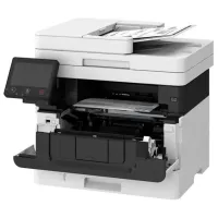 Dispozitiv multifuncțional Canon i-SENSYS
MF428x Laser/ Monochrome photo 3
