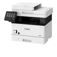 Dispozitiv multifuncțional Canon i-SENSYS
MF428x Laser/ Monochrome photo 6