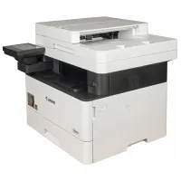 Dispozitiv multifuncțional Canon i-SENSYS
MF428x Laser/ Monochrome photo 4