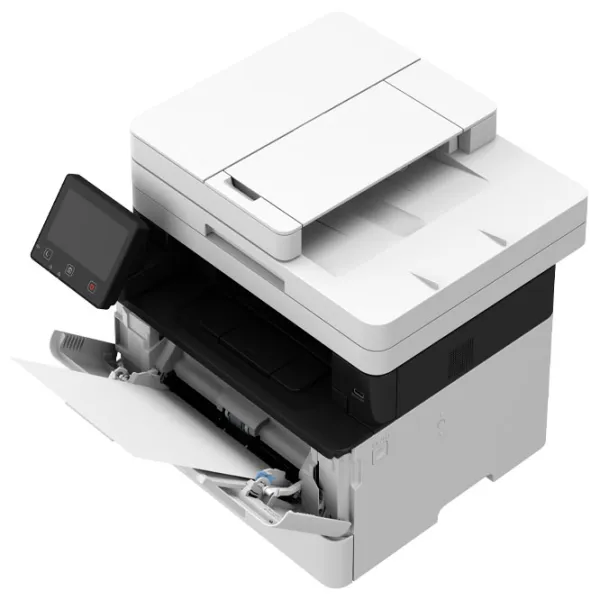 Dispozitiv multifuncțional Canon i-SENSYS
MF428x Laser/ Monochrome photo 6