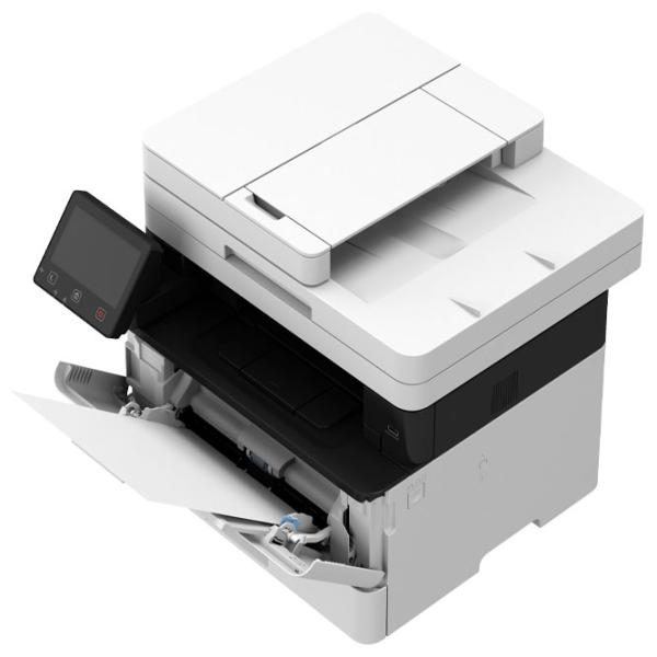 Dispozitiv multifuncțional Canon i-SENSYS
MF428x Laser/ Monochrome photo 6