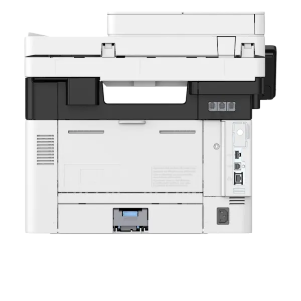 Dispozitiv multifuncțional Canon i-SENSYS
MF428x Laser/ Monochrome photo 7