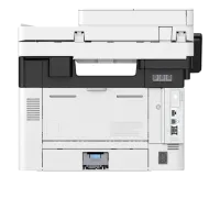 Dispozitiv multifuncțional Canon i-SENSYS
MF428x Laser/ Monochrome photo 7
