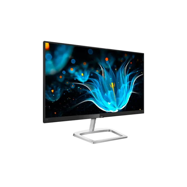 Monitor Philips 276E9QJAB 27" Full HD 5 ms/ Black photo 2