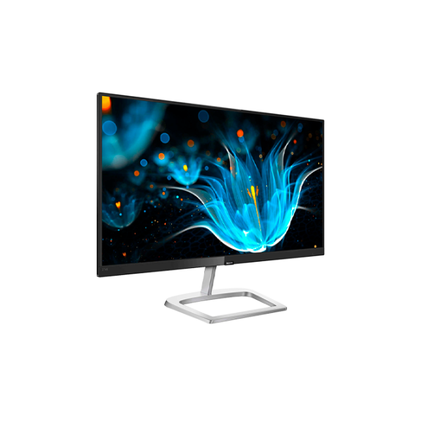 Monitor Philips 276E9QJAB 27" Full HD 5 ms/ Black photo 2
