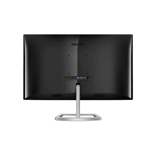 Monitor Philips 276E9QJAB 27" Full HD 5 ms/ Black photo 3