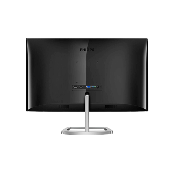 Monitor Philips 276E9QJAB 27" Full HD 5 ms/ Black photo 3