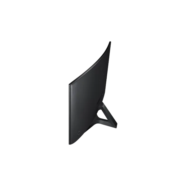 Monitor Samsung C27F396FHI 27" Full HD 60 Hz/ 4 ms/ Black photo 5