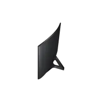 Монитор Samsung C27F396FHI 27" Full HD 60 Гц/ 4 мс/ Черный photo 5