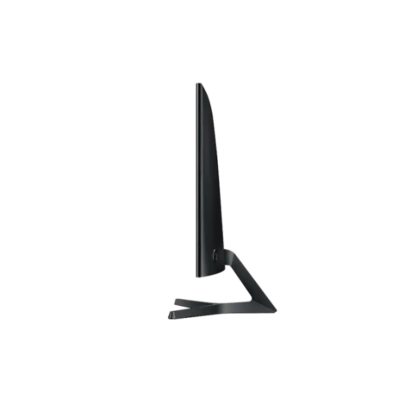 Monitor Samsung C27F396FHI 27" Full HD 60 Hz/ 4 ms/ Black photo 6