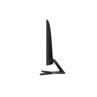 Монитор Samsung C27F396FHI 27" Full HD 60 Гц/ 4 мс/ Черный photo 6