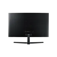 Монитор Samsung C27F396FHI 27" Full HD 60 Гц/ 4 мс/ Черный photo 7