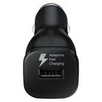 Încărcător auto Samsung EP-LN915 1.67 А/ Black photo 3